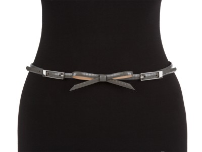 Женский ремень BD10-01