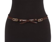 Женский ремень BD10-02
