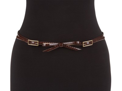 Женский ремень BD10-02