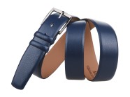 Мужской ремень BD35-30
