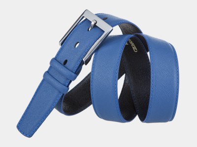 Мужской ремень BD35-44