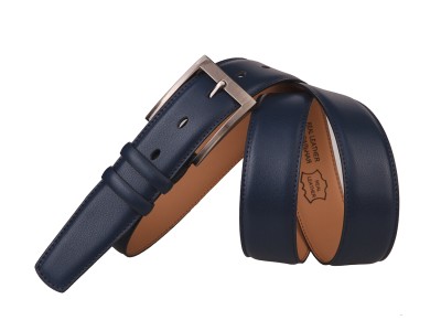 Мужской ремень BD35-51