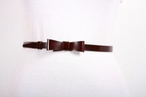 Женский ремень BO05-15