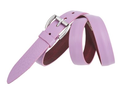 Женский ремень BR25-03