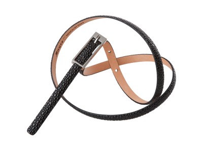 Женский ремень D137-10