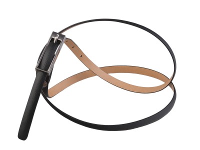 Женский ремень D200-10