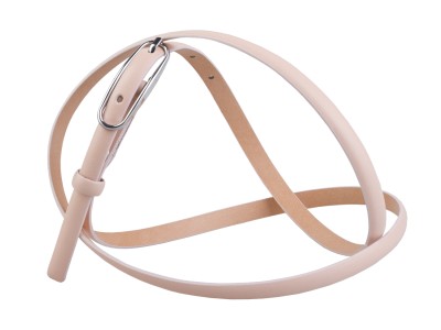 Женский ремень D213-10