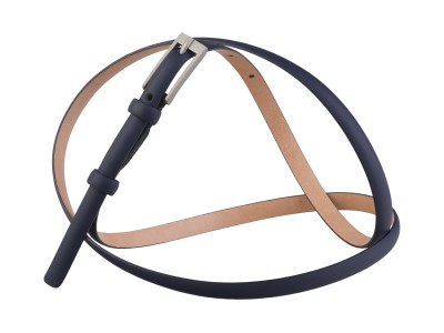 Женский ремень D214-10