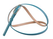 Женский ремень D219-10