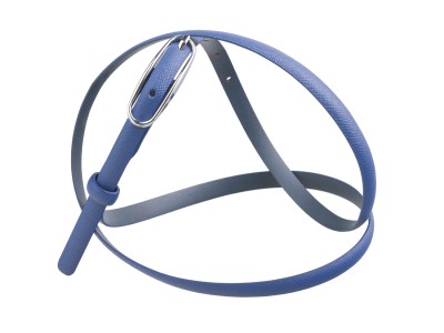 Женский ремень D227-10