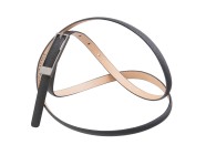 Женский ремень D231-10