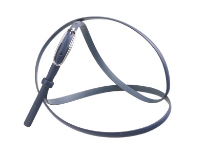 Женский ремень D234-10