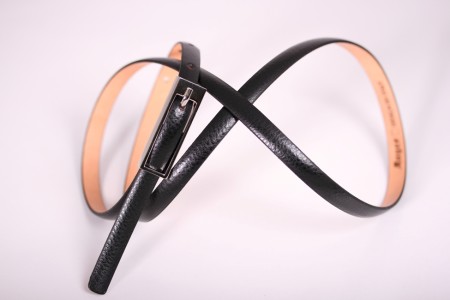 Женский ремень D30-10