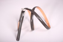 Женский ремень D41-10