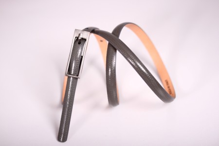 Женский ремень D41-10