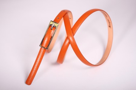 Женский ремень D47-10