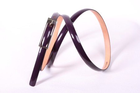 Женский ремень D70-10