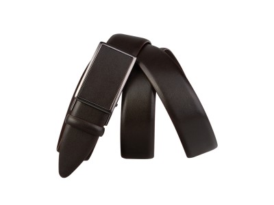 Мужской ремень DAZ35-52