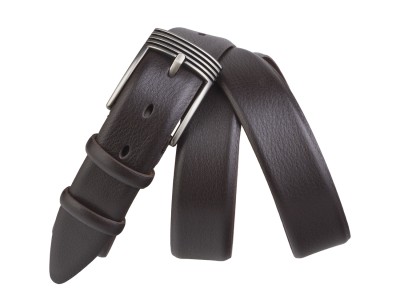 Мужской ремень DC35-06