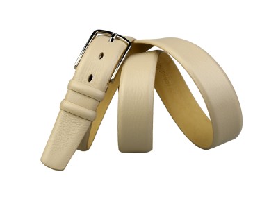 Мужской ремень DC35-12