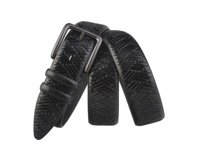 Мужской ремень DC35-22