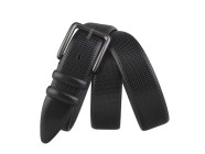 Мужской ремень DC35-23