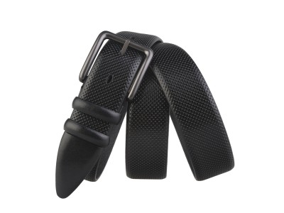 Мужской ремень DC35-23