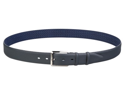 Мужской ремень DC35-28
