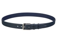 Мужской ремень DC35-30