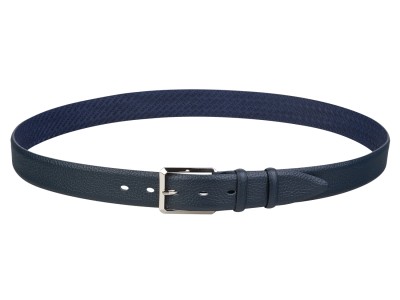 Мужской ремень DC35-30