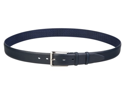 Мужской ремень DC35-31