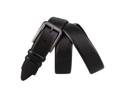 Мужской ремень DC35-39