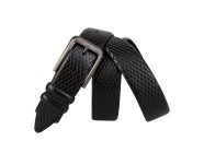 Мужской ремень DC35-40