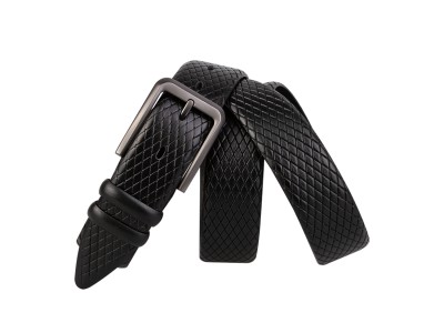 Мужской ремень DC35-40