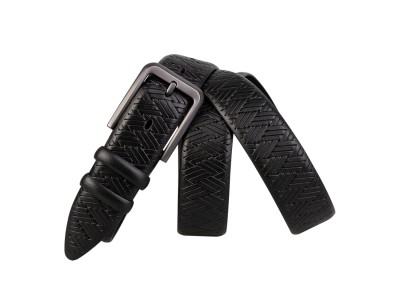 Мужской ремень DC35-41