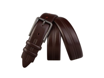 Мужской ремень DC35-43