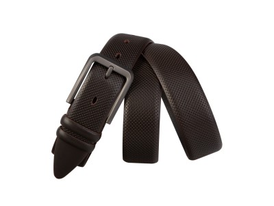 Мужской ремень DC35-45