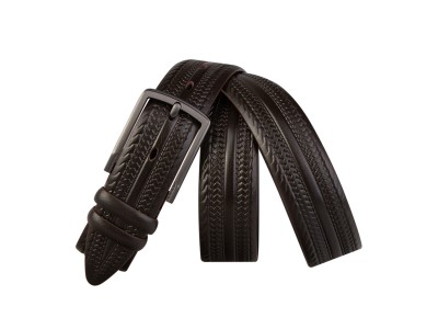 Мужской ремень DC35-47