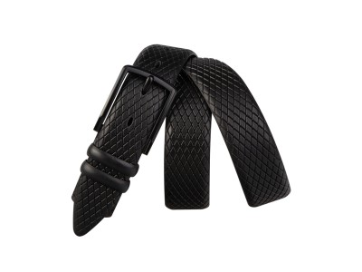 Мужской ремень DC35-50