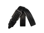 Мужской ремень DC35-51