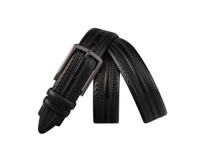 Мужской ремень DC35-51