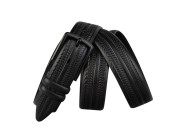 Мужской ремень DC35-53