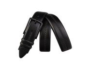 Мужской ремень DC35-54