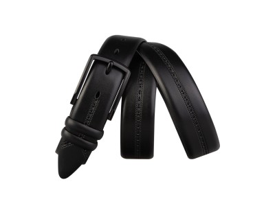 Мужской ремень DC35-54