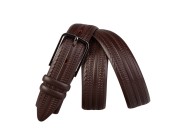 Мужской ремень DC35-55