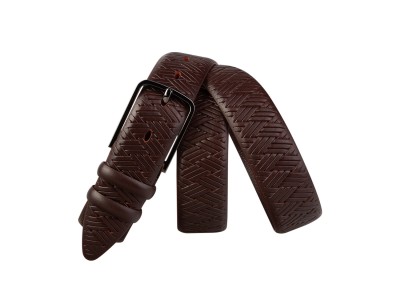 Мужской ремень DC35-56