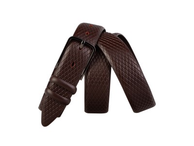 Мужской ремень DC35-57