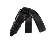 Мужской ремень DC35-59