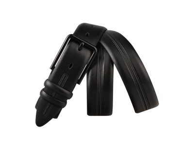 Мужской ремень DC35-60