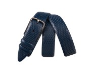 Мужской ремень DC35-61